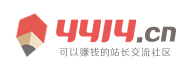 合阳县娱乐网